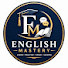 QkBNF0Oj_y8-channel-avatar-English mastery 