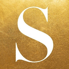 SARIE Magazine