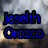 Joselth orozco games