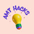 B3_1QchcdVA-channel-avatar-AMT Hacks 