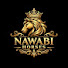 jyYaAgpihPw-channel-avatar-Nawabi Horses 