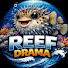 4M8oJD3ATPM-channel-avatar-Reef Drama