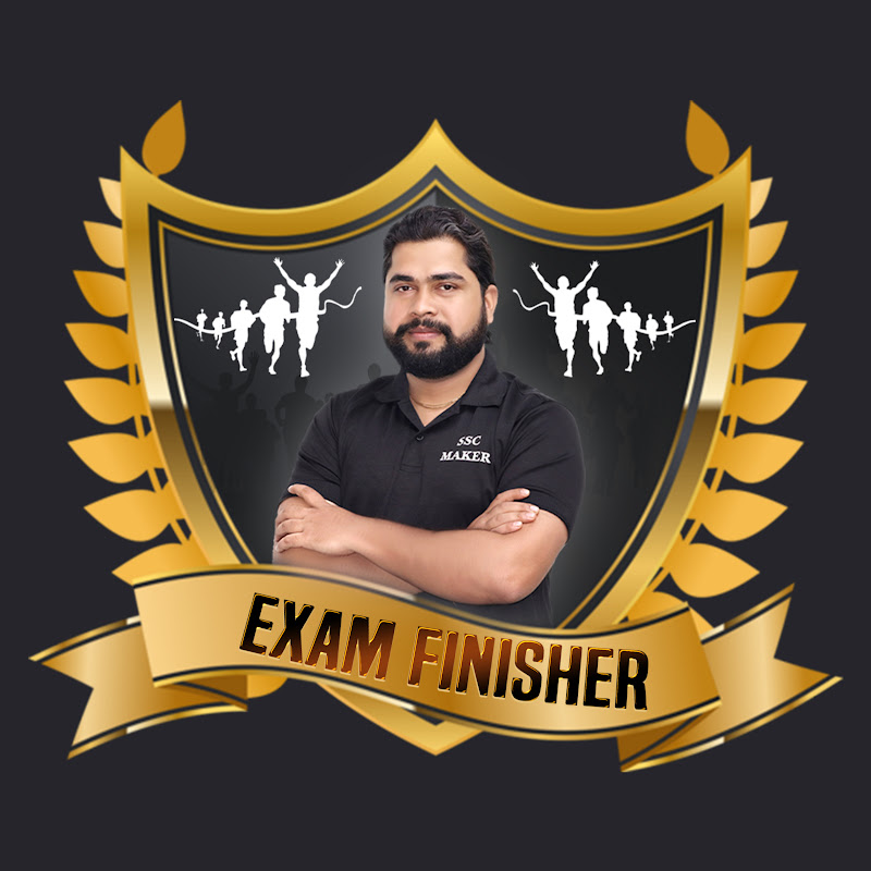 Exam Finisher