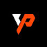 ZKYcK82K5sY-channel-avatar-Youth philosophy