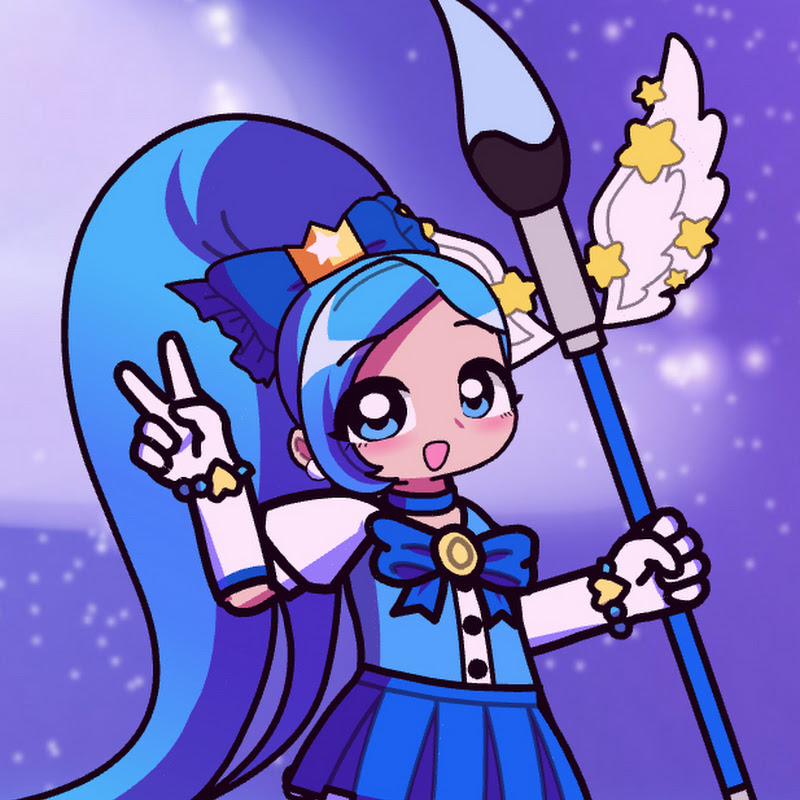 ★BronyBoy5463★ icon