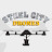 Steel City Drones