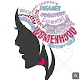 Women in Hood logo