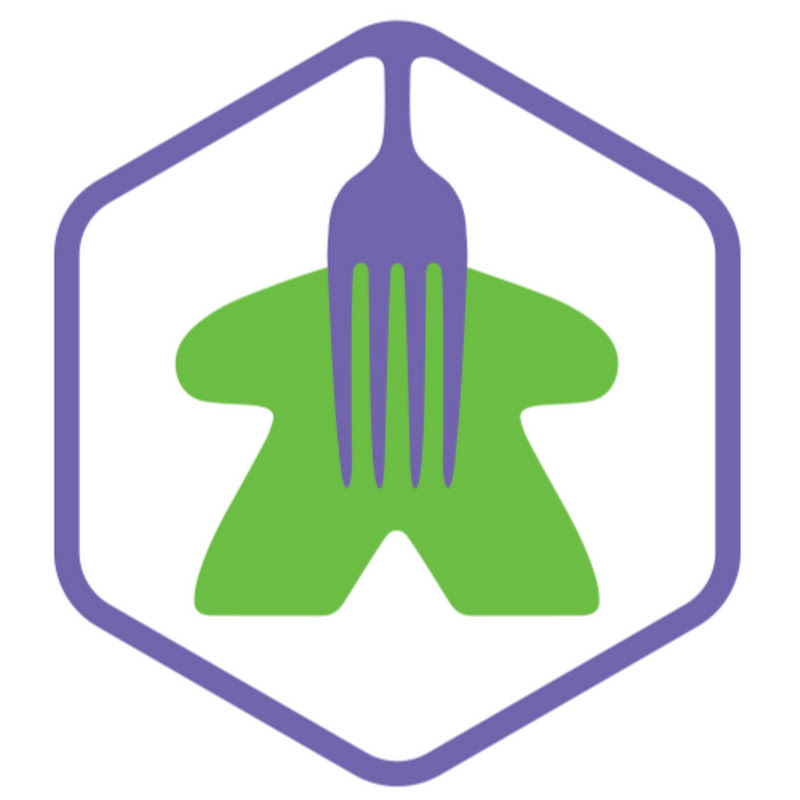 TableTapas Games
