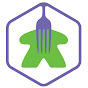 TableTapas Games