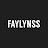 Faylynss