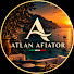 xDmSPz6QEHA-channel-avatar-Atlan Afiator