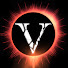 o9xvDrQ5Uqg-channel-avatar-Vendyr Deutsch