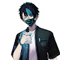 春曜 VTuber 大頭貼