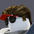 @Roblox-ev7ry