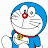 @doraemon16050