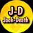 Jack-Death