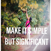 Imagestory