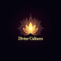 Divine Cultures logo
