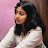 @angelasrivastava