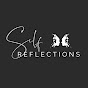 Self Reflections logo