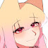bJEAYyYXnuU-channel-avatar-Ezmezingk!