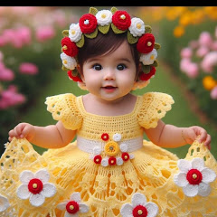 Cute. girl. Jf. Jan