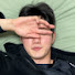 _pcuU7j12pE-channel-avatar-청춘이다 One’s Youth