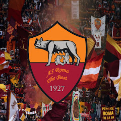 AS Roma The Best