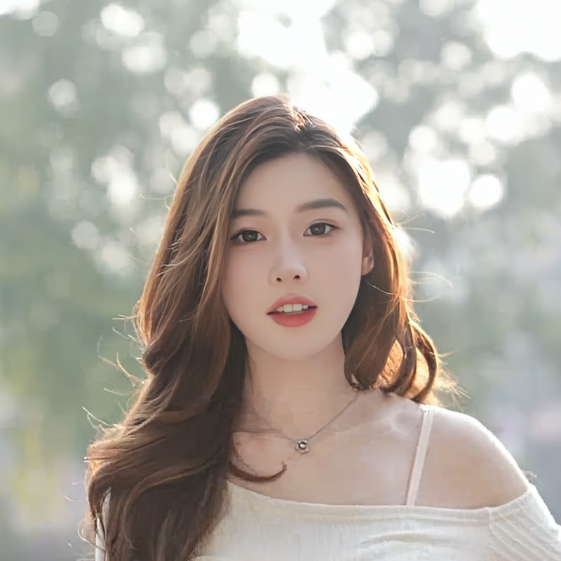 雅馨講故事 Logo