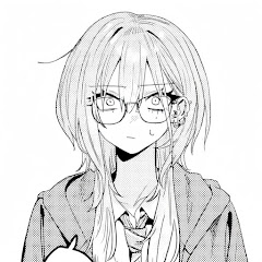 秋