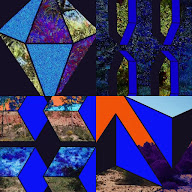thumbnail img1x1
