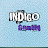 INDIGO Gaming