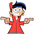 UqHFj5aOlUg-channel-avatar-DRE