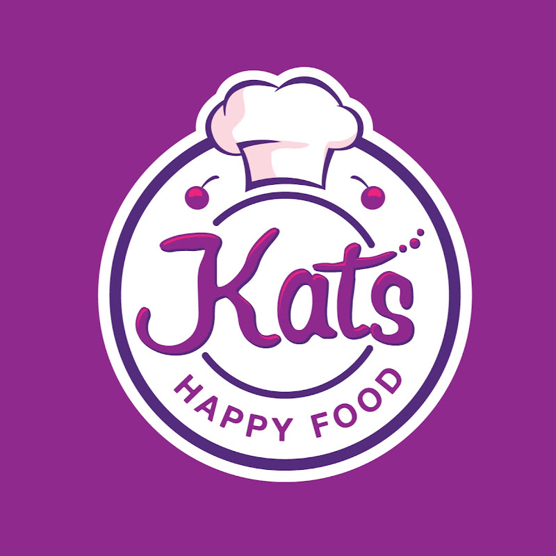 Kats Cua