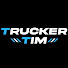 Trucker Tim