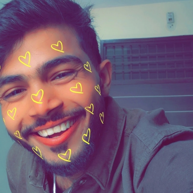 official randhawa singh reelar