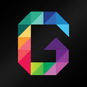 GameReel