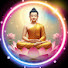 X7lCfhe-h_o-channel-avatar-buddhaanddhamma