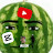 @Watermelons_editz