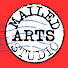 3Q1LE2tC1Qc-channel-avatar-Mailed Arts Studio