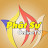 Phật Sự Online TV