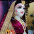 TuWBomtLaqs-channel-avatar-Bhakti m shakti