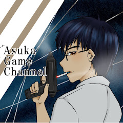 Asuka Game Channel