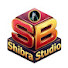 tzzxrQ3udk0-channel-avatar-Shibra Studio