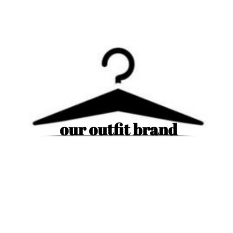 our outfit brand 