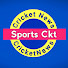ng92OSG1xmM-channel-avatar-Sports Ckt