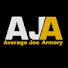 9NLe0DQM8p0-channel-avatar-The Average Joe Armory