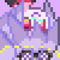 [雙命裂]