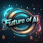 Future of AI  logo