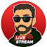 Fk3RTTXO-WU-channel-avatar-Meed Live